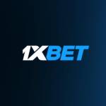 1XBET KRS Profile Picture