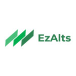 EzAlts Inc Profile Picture