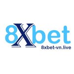 ĐĂNG KÝ 8xbet Profile Picture