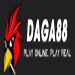 daga88 mar profile picture