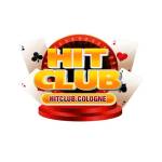 Hit Club Tải Game Bài Đổi Thưởng Hitclub Cologne Profile Picture