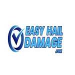 Easy Hail Damage Profile Picture