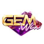 GEMWIN GEM WIN Profile Picture