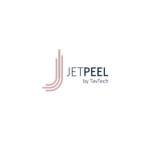 JetPeel Facial profile picture