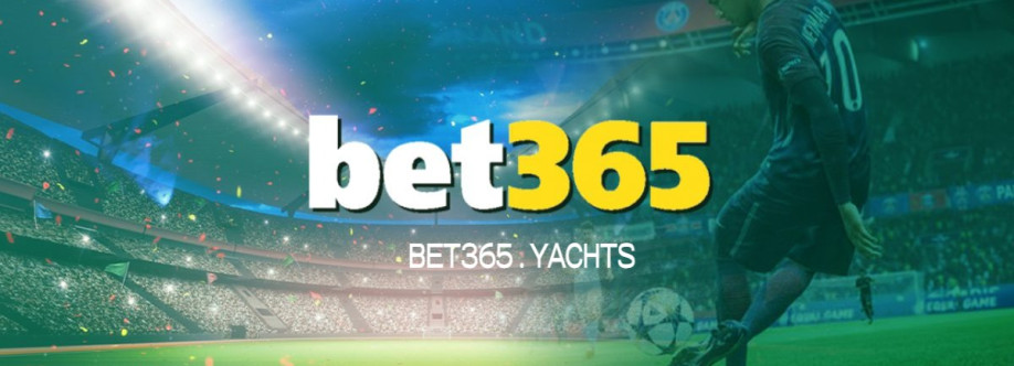 Bet365 Casino Cover Image