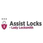 Assist Locks Profile Picture