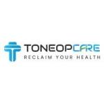 ToneOp Health and Fitness Profile Picture