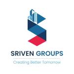 Sriven Group Profile Picture