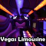 Las Vegas Limousine Bus Profile Picture