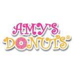 Amys donuts profile picture