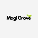 Magi Grove Profile Picture