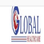 Global Health Care India Profile Picture