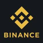 Buy Verified Binance Accounts Profile Picture