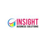 Insight Business Solutions profile picture