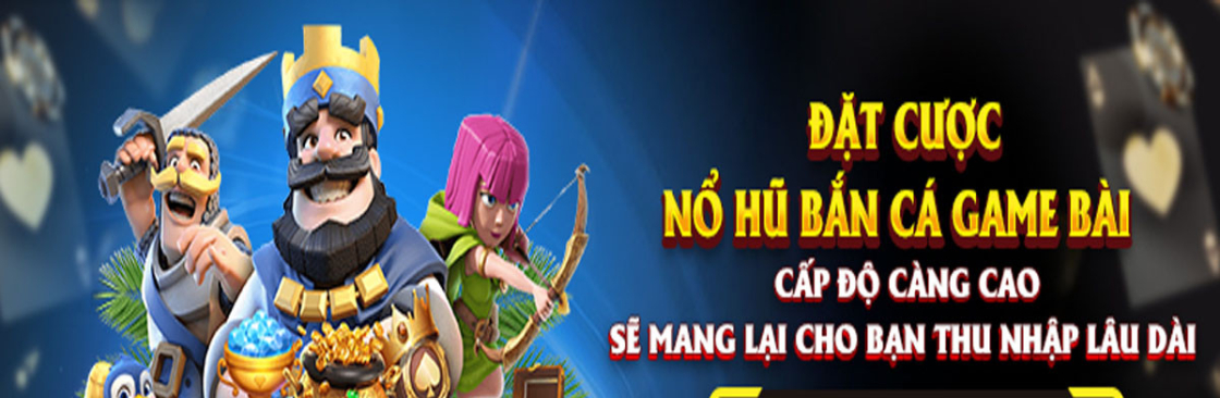 I9bet Thương Hiệu Cá Cược Số 1 Việt Na Cover Image