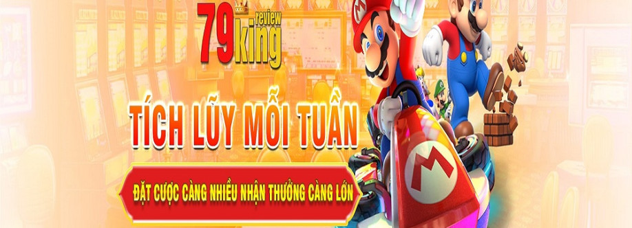 79King Review Cover Image