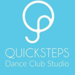 QuickSteps Dance Club Studio profile picture