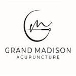 Grand Madison Acupuncture Profile Picture