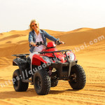 Quad bike Dubai Profile Picture