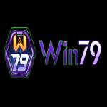 Win79 game bài Profile Picture