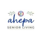 Ahepa Seniorliving Profile Picture