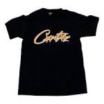 Corteiz Clothing Profile Picture