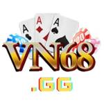 vn68 gg Profile Picture