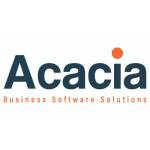 Acacia Consulting Services Profile Picture