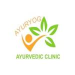 Ayur Yog Profile Picture