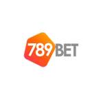 789bet poker Profile Picture