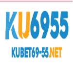 Ku6955 net Profile Picture