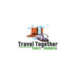 Travel Together Tours Jamaica profile picture