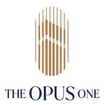 The Opus One Vinhomes Profile Picture