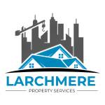 Larchmere Property Services Profile Picture