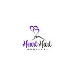 Heart to Hart Home care Profile Picture