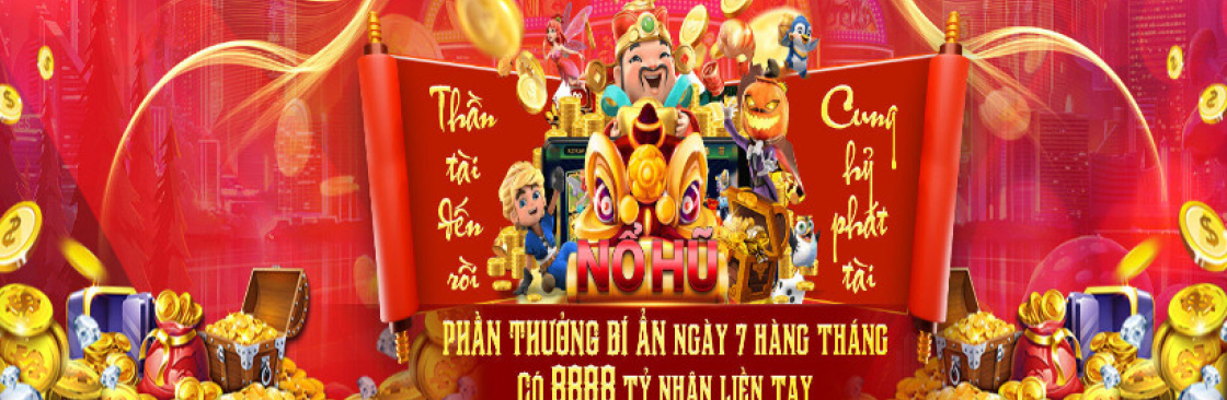 nhà cái nohu90 Cover Image