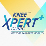 Knee Xpert Profile Picture