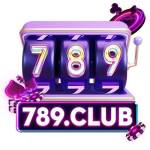 Link789club Mobi Profile Picture