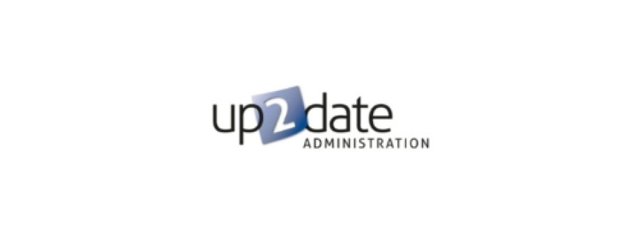 Up2Date Administration Cover Image