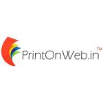 PrintOnWeb India profile picture