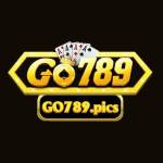 Go789 Profile Picture