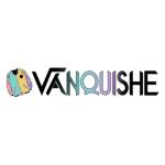 Vanquishe Jacket Profile Picture