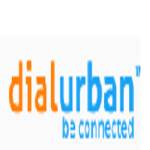 Dialurban Mizoram profile picture