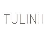 Tulinii store Profile Picture