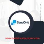 Buy Sendgrid Accounts Profile Picture