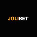 Jolibetnetph Official profile picture