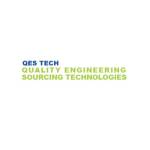 QES TECH Profile Picture