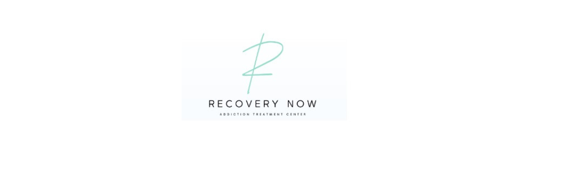 Recovery Now LLC Cover Image