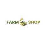 Farm Shop MFG LLC Profile Picture