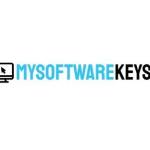 mysoftware keys Profile Picture